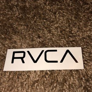 Vinyl Car Decal Sticker-FREE SHIPPING 3 SIZES